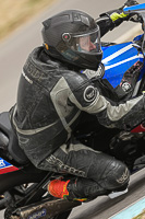 Bike_47